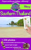 Southern Thailand (eBook, ePUB)