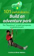 101 useful ideas to... Build an... - Bild 1
