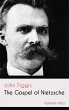 The Gospel of Nietzsche (eBook, ePUB) - Bild 1