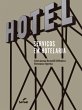 Serviços em hotelaria (eBook, ePUB) - Bild 1