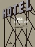 Serviços em hotelaria (eBook, ePUB)