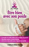 Être bien avec son poids (eBook, ePUB)