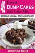 49 Easiest Dump Cakes with Cake Mix... - Bild 1