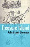 Treasure Island (eBook, ePUB)