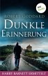 Dunkle Erinnerung - Harry Barnett... - Bild 1