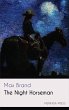 The Night Horseman (eBook, ePUB) - Bild 1