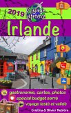 Irlande (eBook, ePUB)