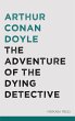 The Adventure of the Dying Detective... - Bild 1