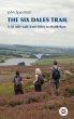 The Six Dales Trail (eBook, ePUB) - Bild 1