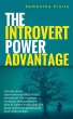 The Introvert Power Advantage (eBook,... - Bild 1
