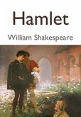 Hamlet (eBook, ePUB)