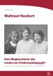 Waltraut Neubert (eBook, ePUB) - Bild 1