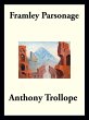 Framley Parsonage (eBook, ePUB) - Bild 1