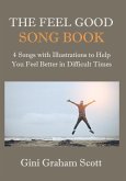 The Feel Good Song Book (eBook, ePUB)