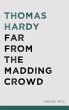 Far From the Madding Crowd (eBook, ePUB) - Bild 1