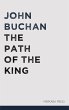 The Path of the King (eBook, ePUB) - Bild 1
