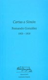 Cartas a Simón 1950 - 1959 (eBook, ePUB)