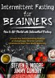 Intermittent Fasting for Beginners -... - Bild 1