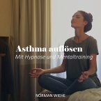 Asthma auflösen (MP3-Download)
