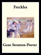 Freckles (eBook, ePUB) - Bild 1