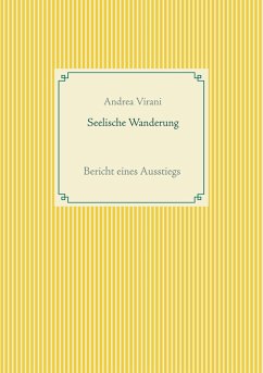 Seelische Wanderung (eBook, ePUB)