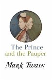 The Prince and the Pauper (eBook, ePUB)