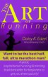 The Art of Running (eBook, ePUB) - Bild 1