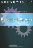 Grundwissen Psychisch Kranke (eBook, ePUB)