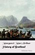 History of Scotland (eBook, ePUB) - Bild 1