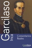 Comentarios reales de los Incas (eBook, ePUB)