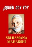 ¿Quién soy yo? (eBook, ePUB)