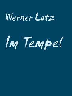 Im Tempel (eBook, ePUB)
