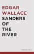 Sanders of the River (eBook, ePUB) - Bild 1