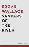 Sanders of the River (eBook, ePUB)