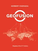 Geofusion (eBook, ePUB) Geofusion (eBook, ePUB)