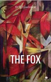 The Fox (eBook, ePUB) The Fox (eBook, ePUB)