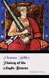 History of the Anglo-Saxons (eBook,... - Bild 1