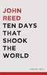 Ten Days that Shook the World (eBook,... - Bild 1