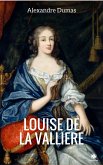 Louise de la Valliere (eBook, ePUB)