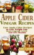 Apple Cider Vinegar Recipes (eBook,... - Bild 1
