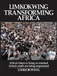 Limkokwing: Transforming Africa (eBook,... - Bild 1