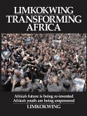 Limkokwing: Transforming Africa (fixed-layout eBook, ePUB)