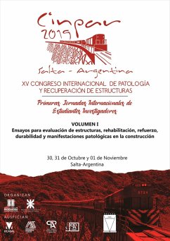 Cover Ensayos para evaluación de estructuras (eBook, PDF)