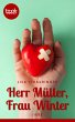 Herr Müller, Frau Winter (eBook, ePUB) - Bild 1