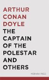 The Captain of the Polestar and Others (eBook, ePUB)