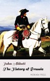 The History of Prussia (eBook, ePUB)