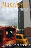 Manchester City in Pictures (eBook, ePUB)