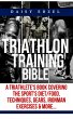 Triathlon Training Bible (eBook, ePUB) - Bild 1