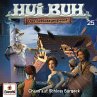Folge 25: Chaos auf Schloss Burgeck... - Bild 1