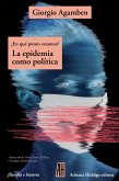 ¿En qué punto estamos? (eBook, ePUB)